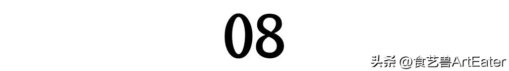 全球最贵的古董拍卖,世界拍卖最贵的艺术作品