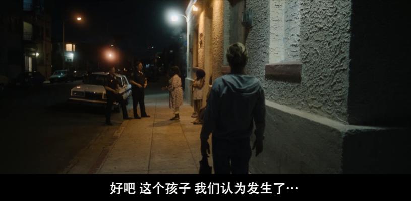 31年作品从未断过,这影史第一丑闻终于公开,满屏血色根本不敢看