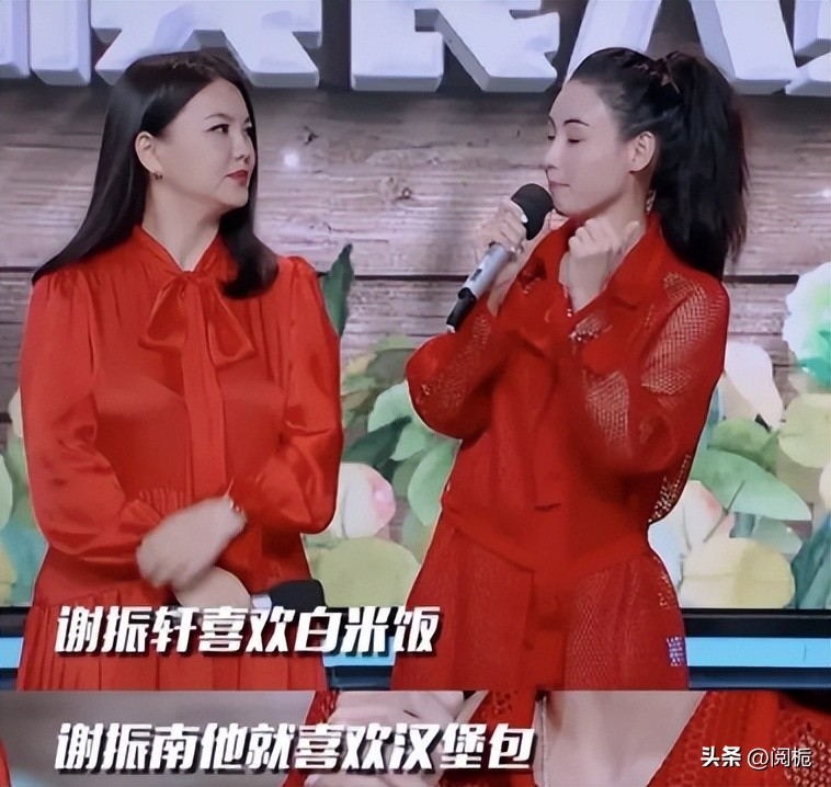 盘点明星的造假场面,盘点各个明星的黑幕