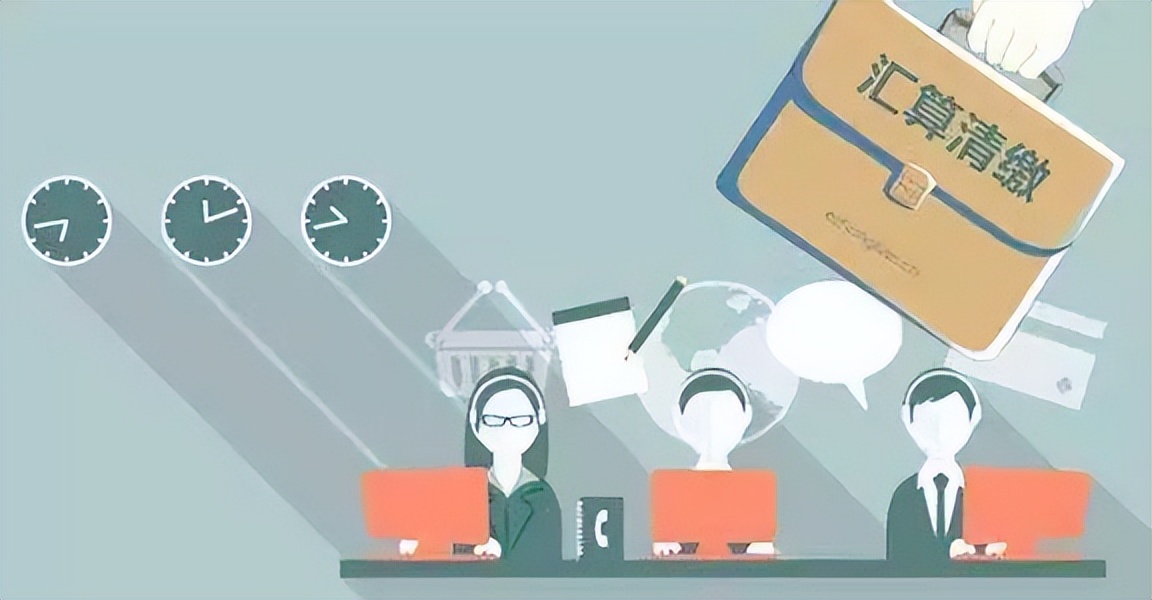 评估入账损失税前可以扣除吗,暂估产品在税前扣除了有什么影响