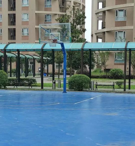 成都捷普电子厂地址,成都捷普电子厂怎么样