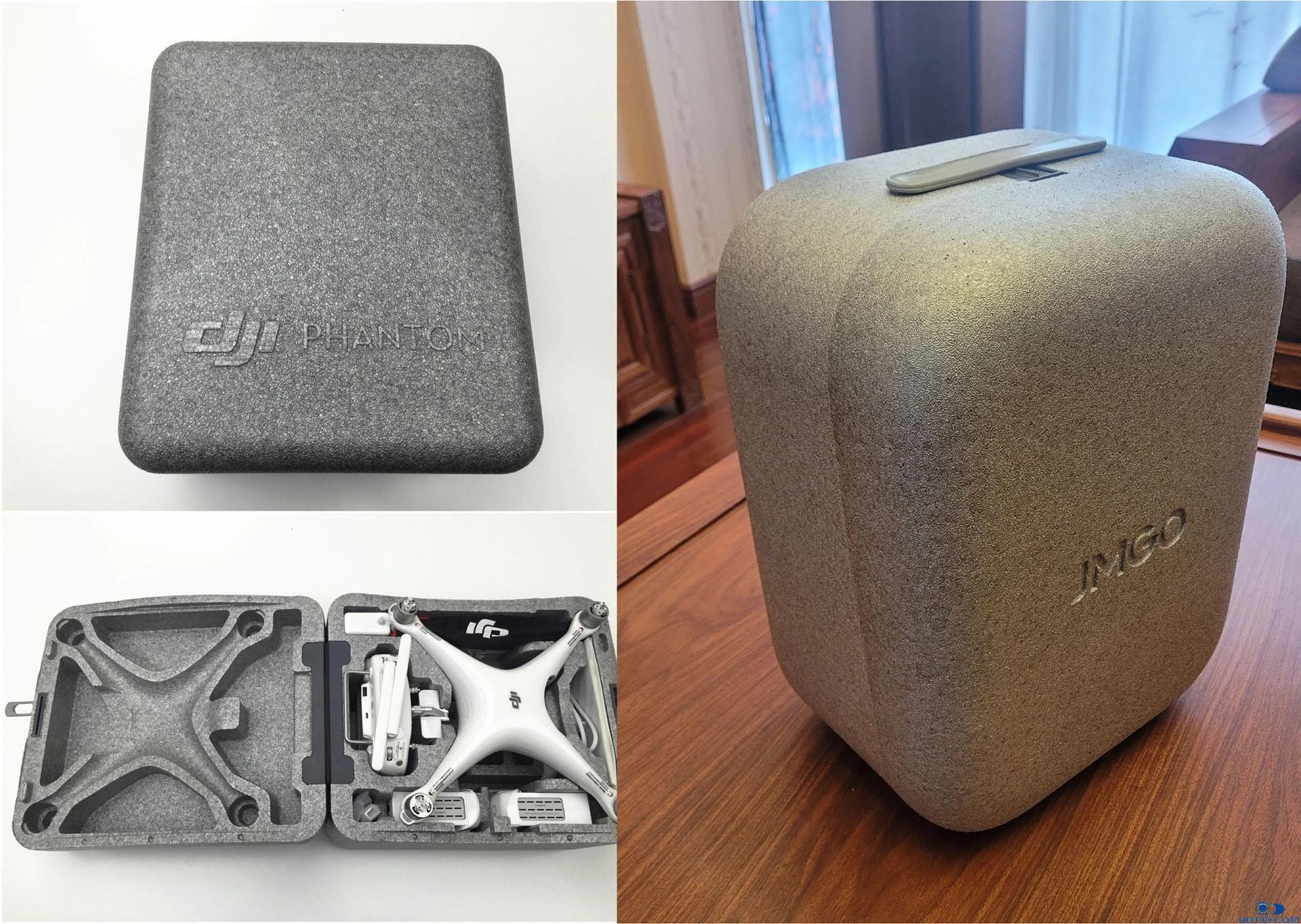 坚果n1sultra和极米rs10ultra哪个好,坚果投影仪n1sultra和n1ultra的区别