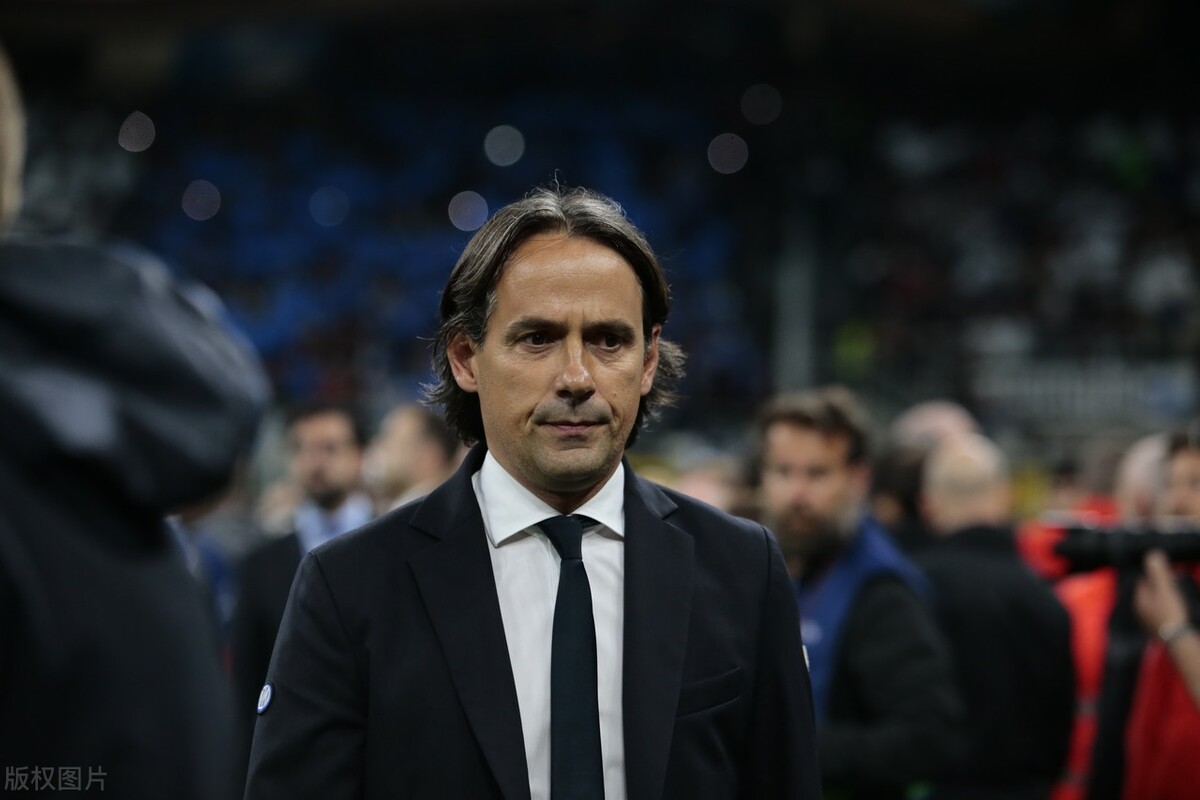 国米再次杀入欧冠四强,国米夺得欧冠冠军了吗