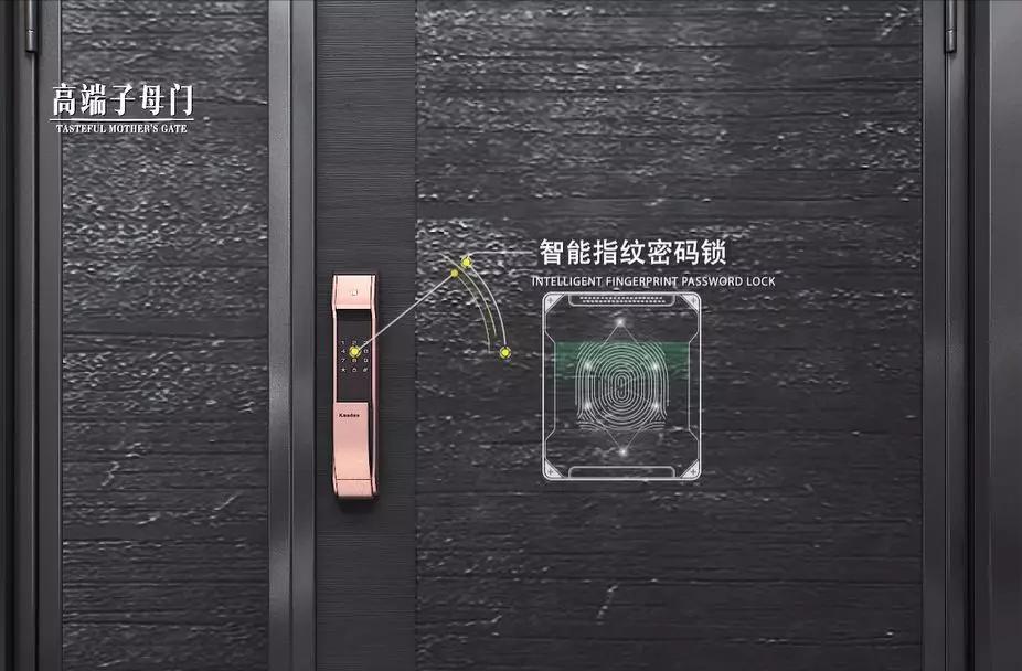 逸景湾尚品二层,逸景湾尚品二手房