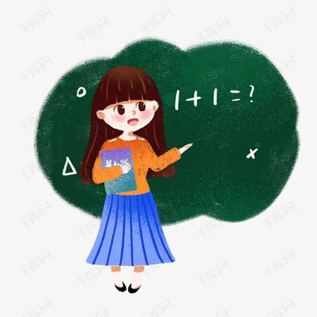 各个行业的鄙视链,行业之间的鄙视链