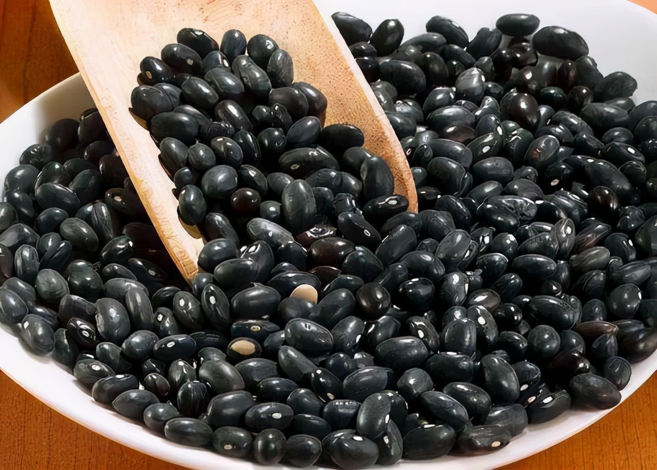 怎么护血管养血管,养心通血管最好的食物