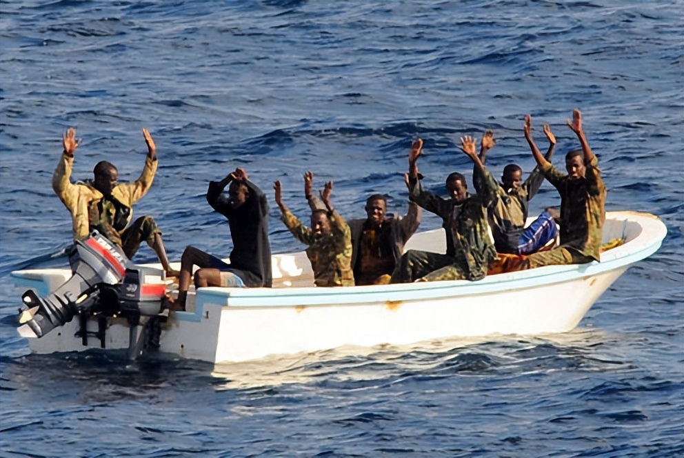 索马里购买歼七,索马里歼6战斗机