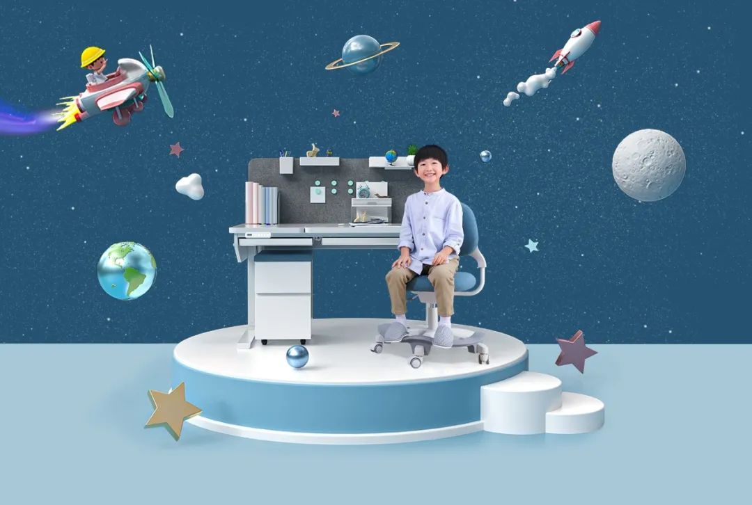 砥砺前行三十载同心铸就新未来,砥砺前行四十载凝心聚力创未来