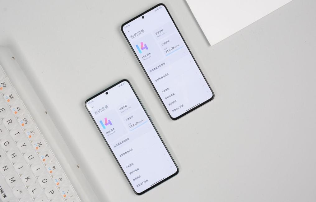 目前最值得入手的性价比红米手机,红米手机推荐性价比高的三款手机