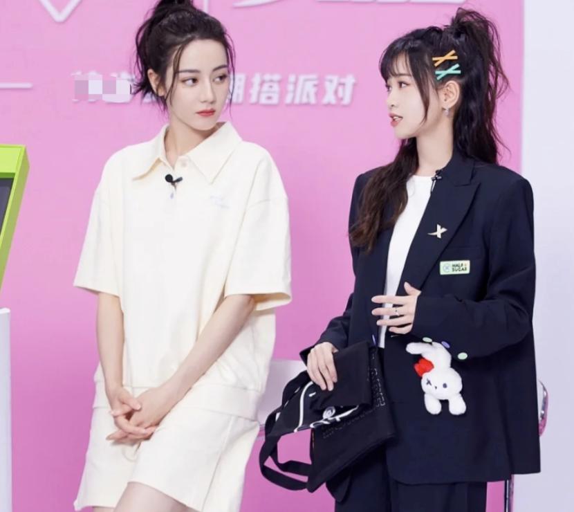 豪门联姻有真爱,豪门联姻变真爱电视剧