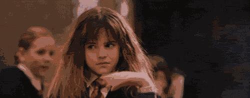 身体出现这几种异味一定要注意,哪些全身疾病可以引起身体异味