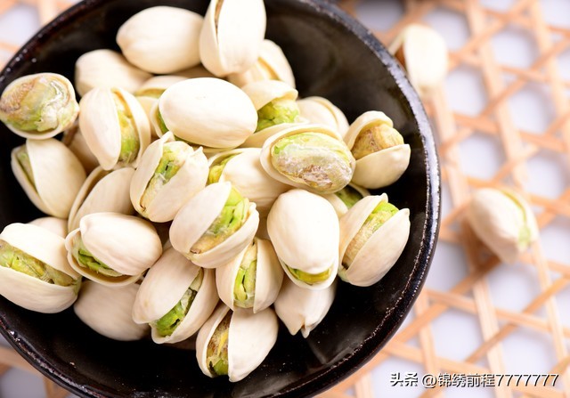 让人快速减肥的10种食物