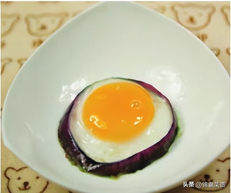 适合孩子吃的家常菜100道简单炒菜,家常菜100道简单炒菜南方农家菜