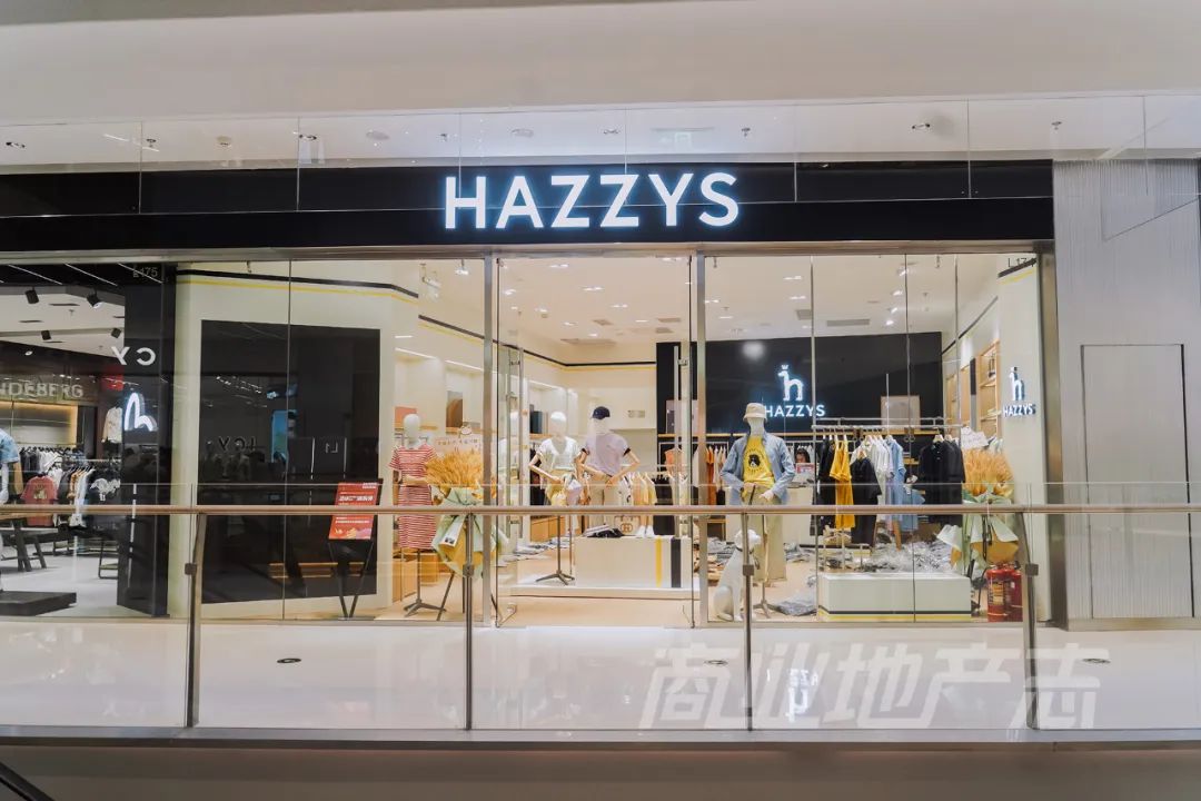 沈阳皇姑万象汇什么时候开业,沈阳皇姑万象汇什么时间开业