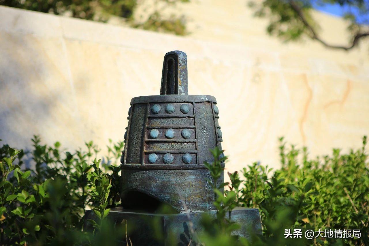 淄博本地人除了烧烤还吃什么夜宵,淄博除了烧烤还有博山菜