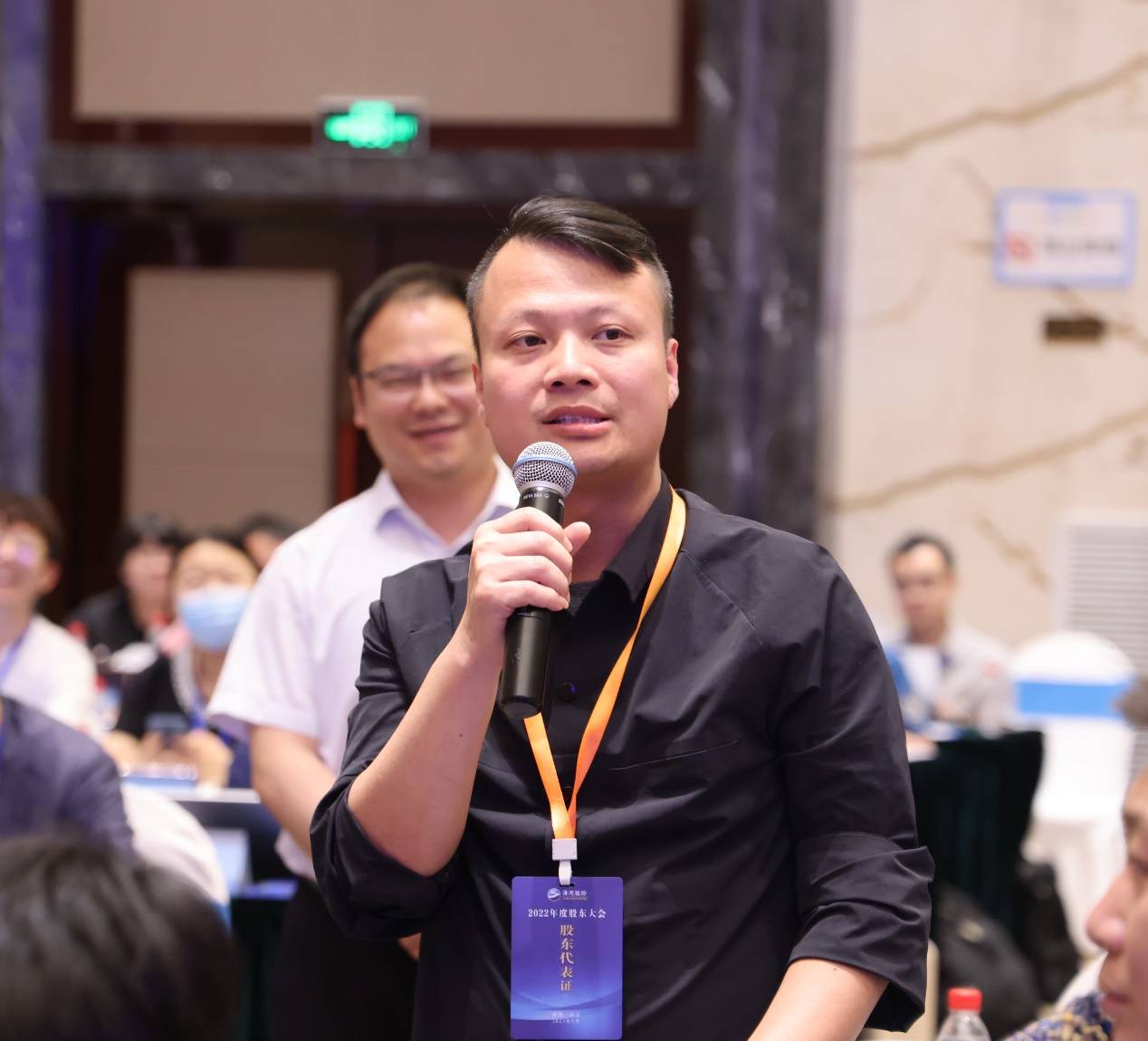 洋河股份年报及一季报简评,洋河股份2015至2019年五年年报