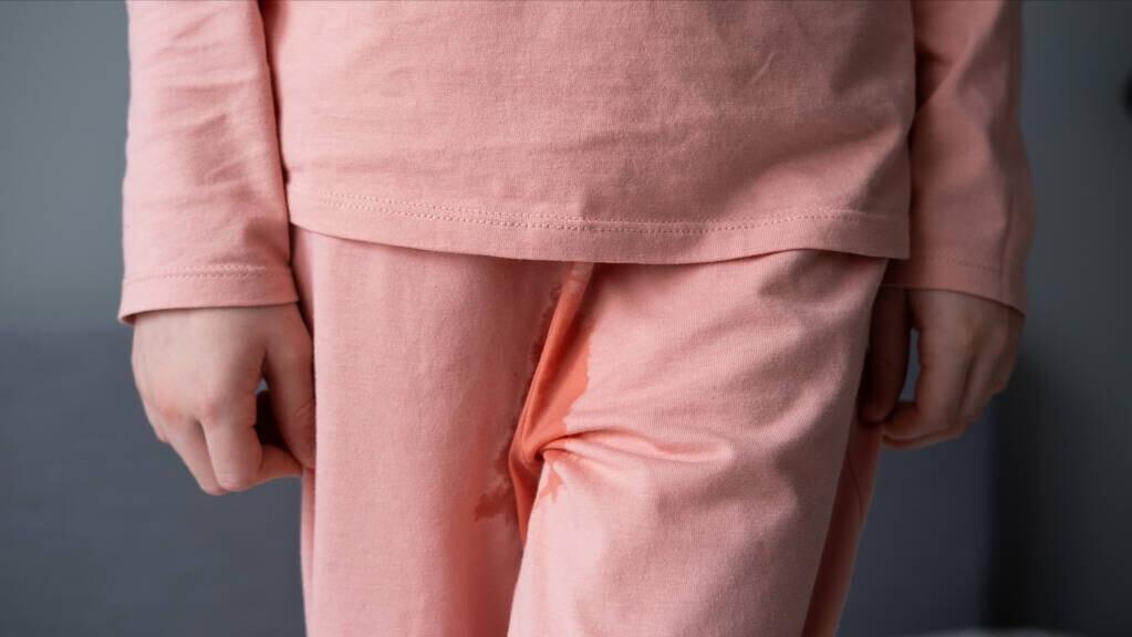 孕后期外阴肥大,孕后期外阴肥大怎么回事