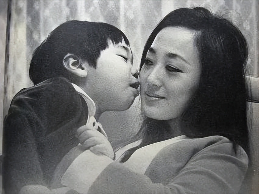 香川照之年轻颜值,香川照之演技评价