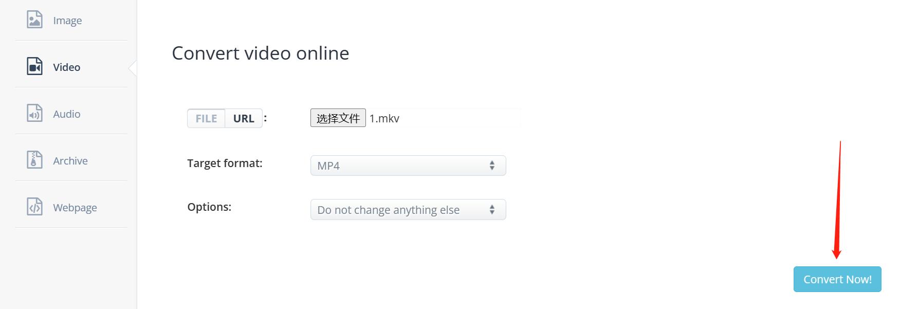 mpg怎么免费转换成mp4格式,mp4怎么转换mpg2格式
