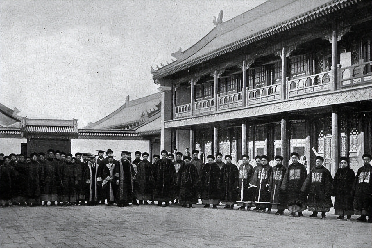 承德普通话标准还是北京标准,承德方言和普通话区别