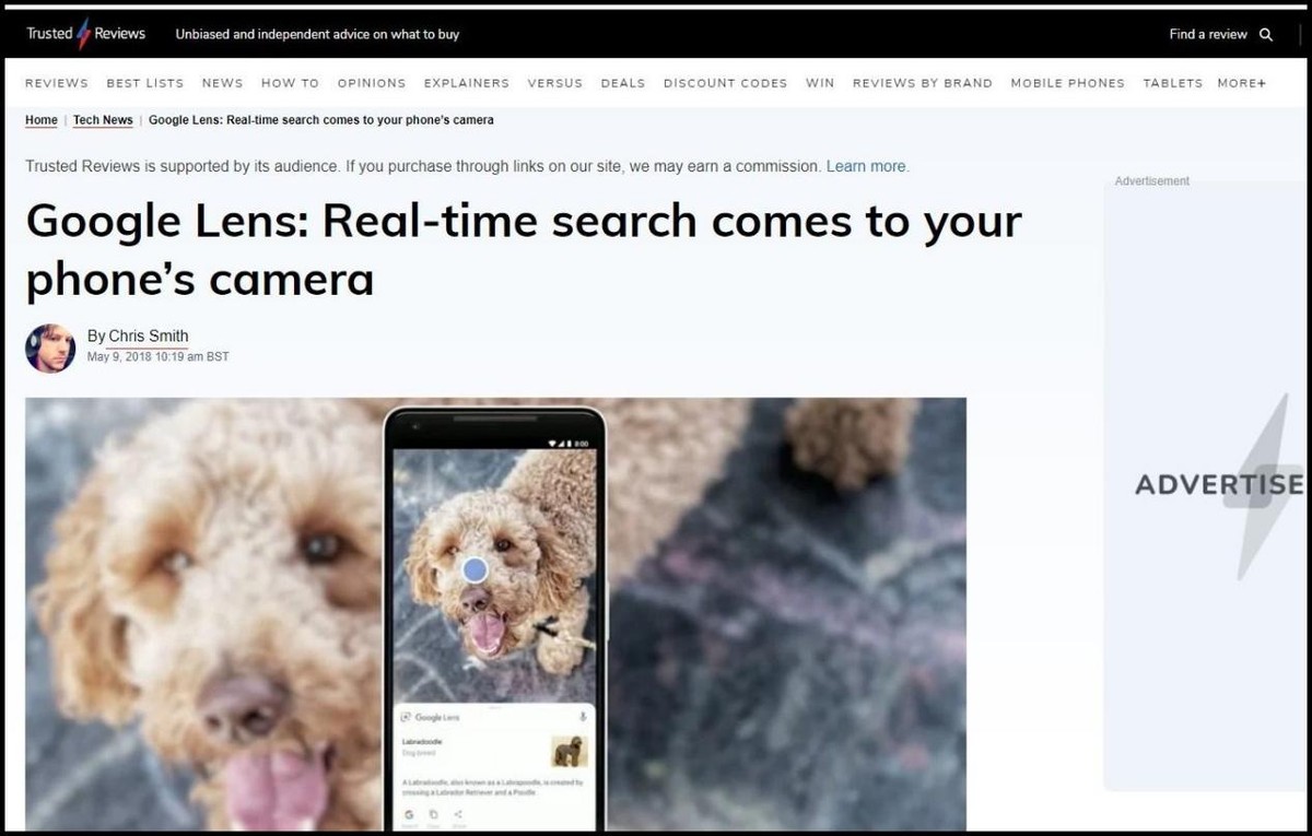 扫一扫图片识别翻译,扫一扫图片识别电子元件
