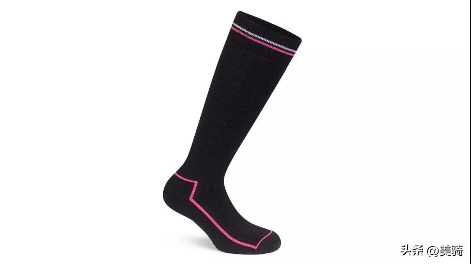 aerosocks骑行袜,jackbroad骑行袜