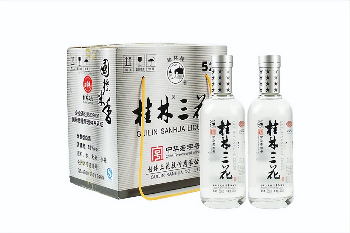 提醒中年人，散装酒少喝，这三种酒，全是便宜的粮食酒，建议尝尝