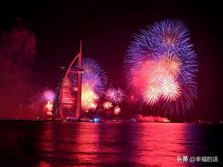 儿童烟花大全,小型烟花品种大全