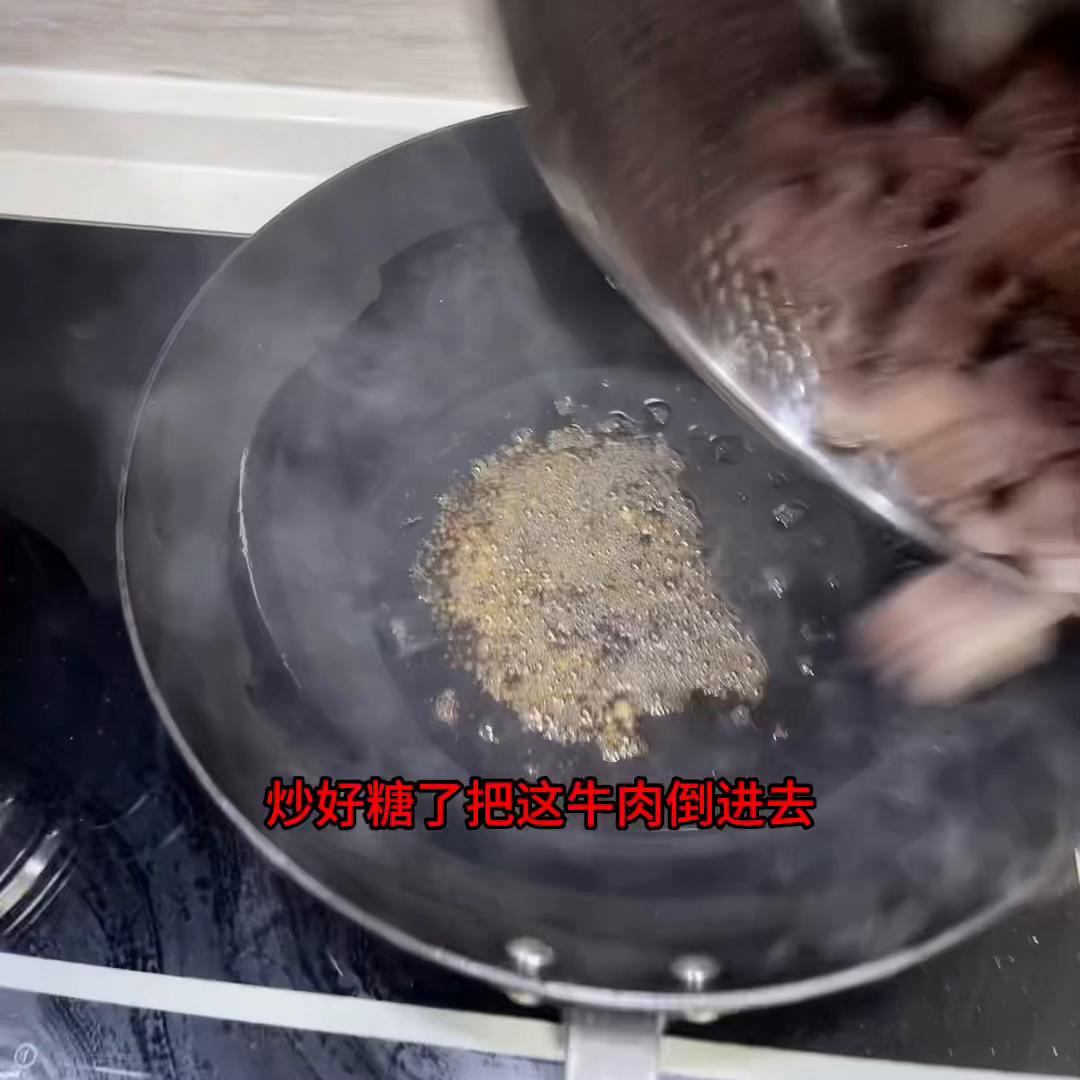 花椒放多会不会有柠檬味,花椒放多了有点苦涩