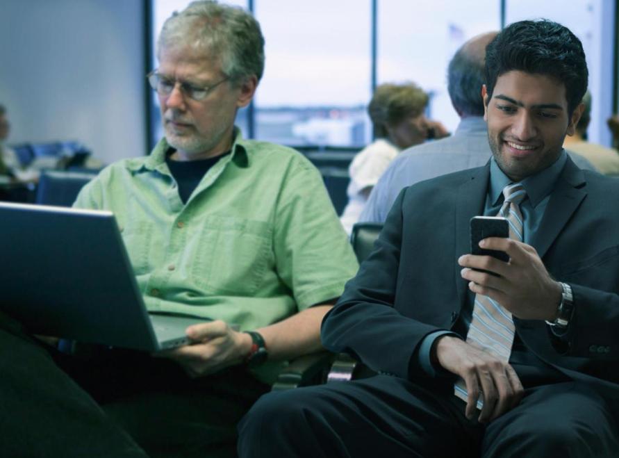 国外旅游信息系统现状,国内旅游管理信息系统有哪些