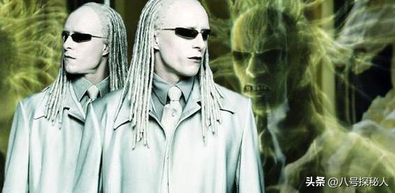 黑客帝国的经典电影,黑客帝国给电影带来了什么