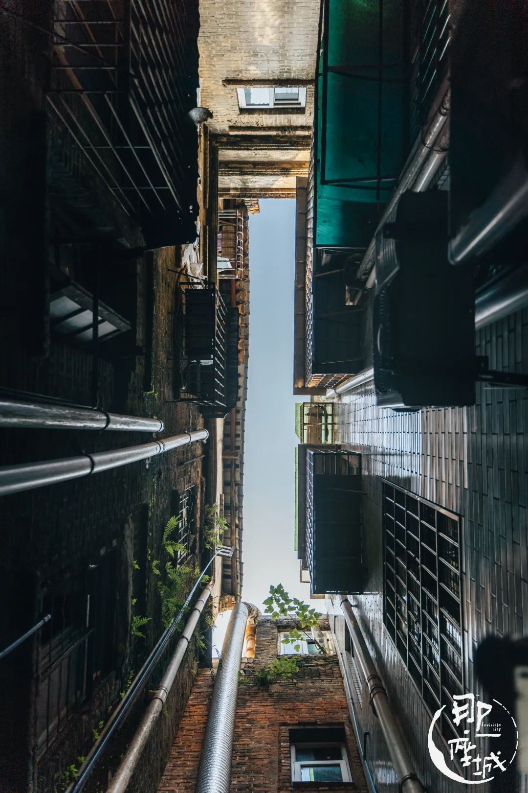 中山路广州,中山路暴走