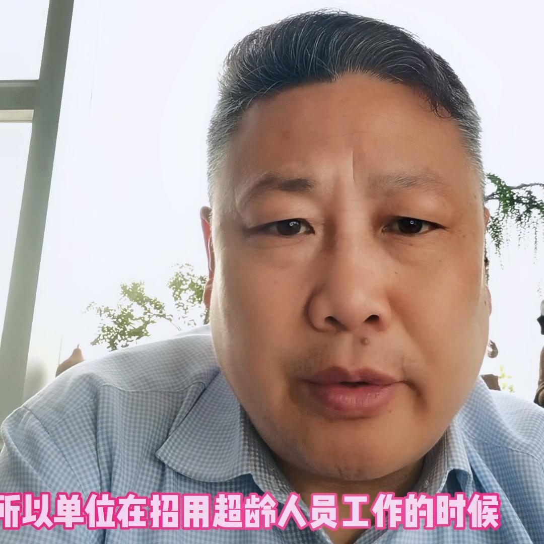 保险怎么买最划算 (保险骗局)