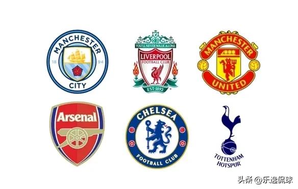 德勤趋势报告,德勤调查报告