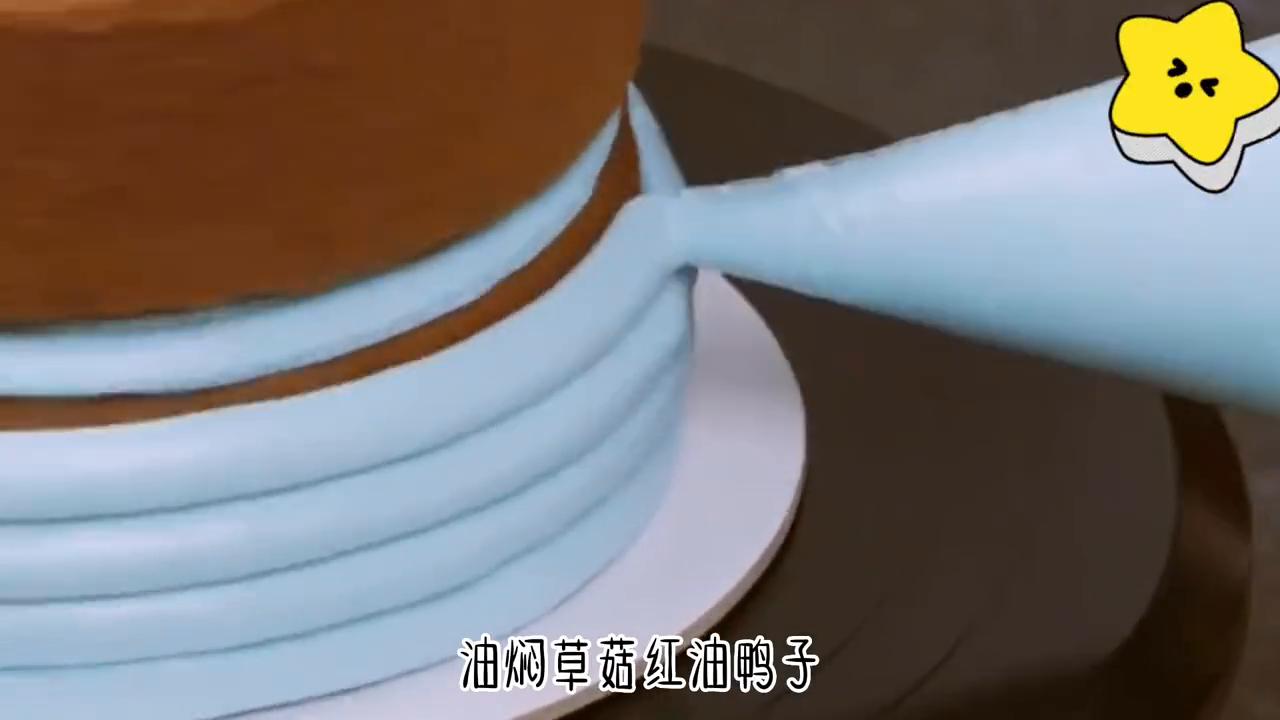 奴婢小说全文免费阅读,奴婢照顾皇子小说