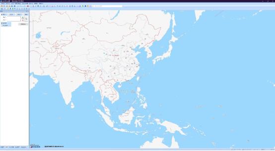 0基础vr编程教学,零基础vr全景