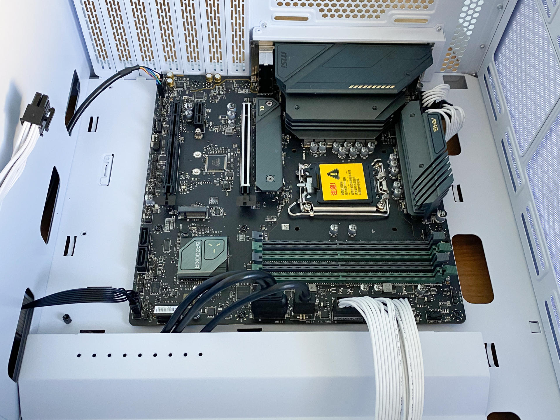 鑹炬箖鐢电珵鏈虹瀹夎鏄惧崱,鑹炬箖鐢电珵鏈虹瀹夎