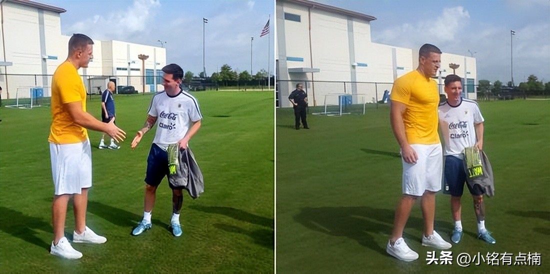 泰勒的传奇一生,泰勒的历程