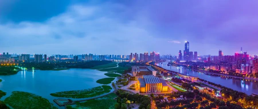 武汉买房人要求,武汉刚需买房全过程