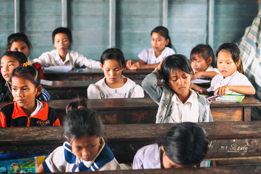 生源质量与学校水平,学校的好坏取决于生源还是师资