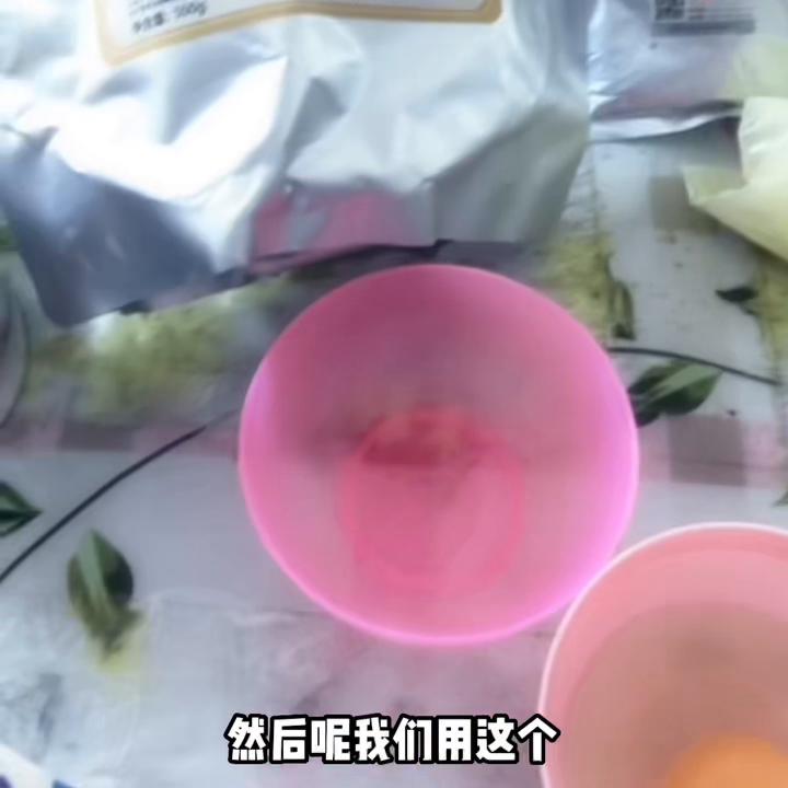 软膜粉面膜源头厂家加盟电话,软膜粉面膜正确使用方法