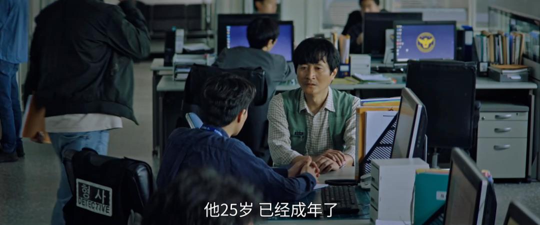 爽剧又来了,爽剧持续热度