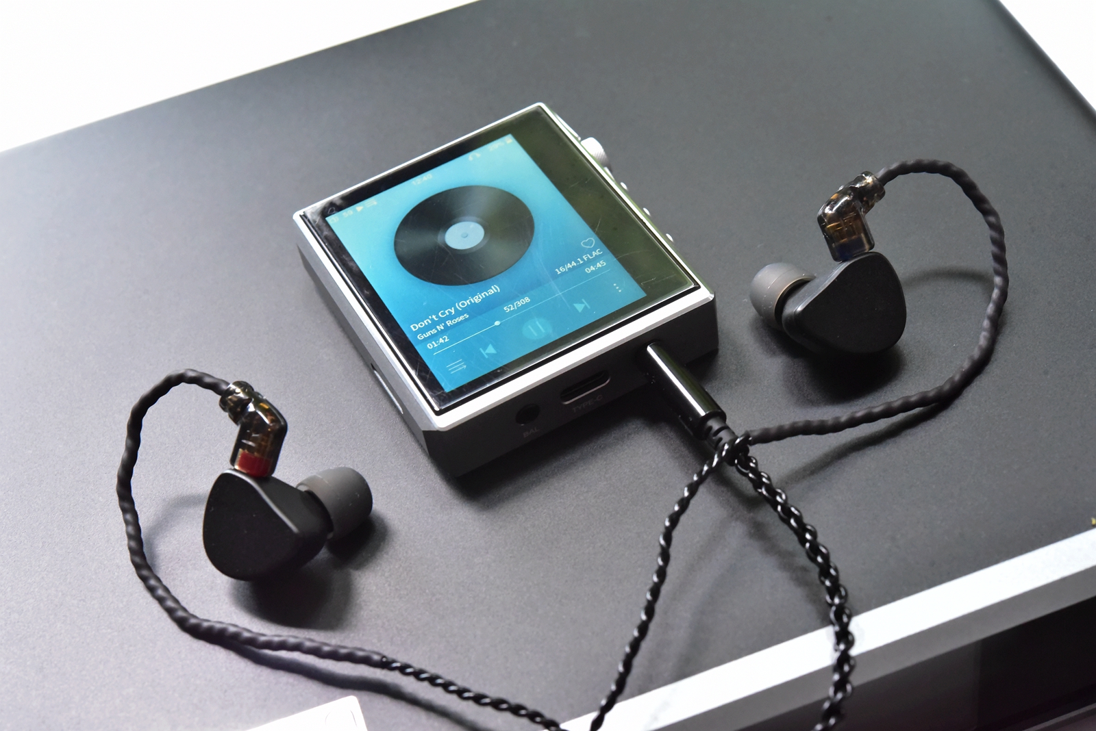 索尼akg和k701,索尼akg和铁三角