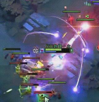 吸血鬼幸存者同类型游戏,吸血鬼幸存者属于什么类型的游戏