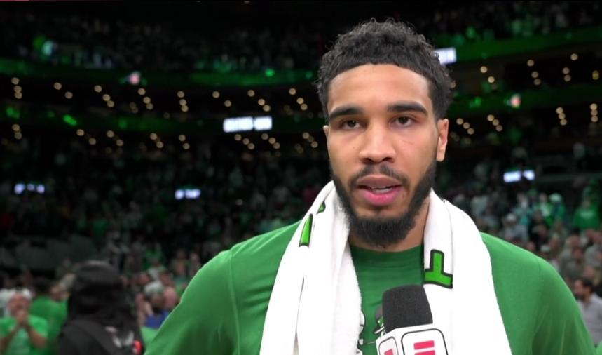 NBA总决赛赛程正式出炉！6月3日揭幕战库里冲击FMVP