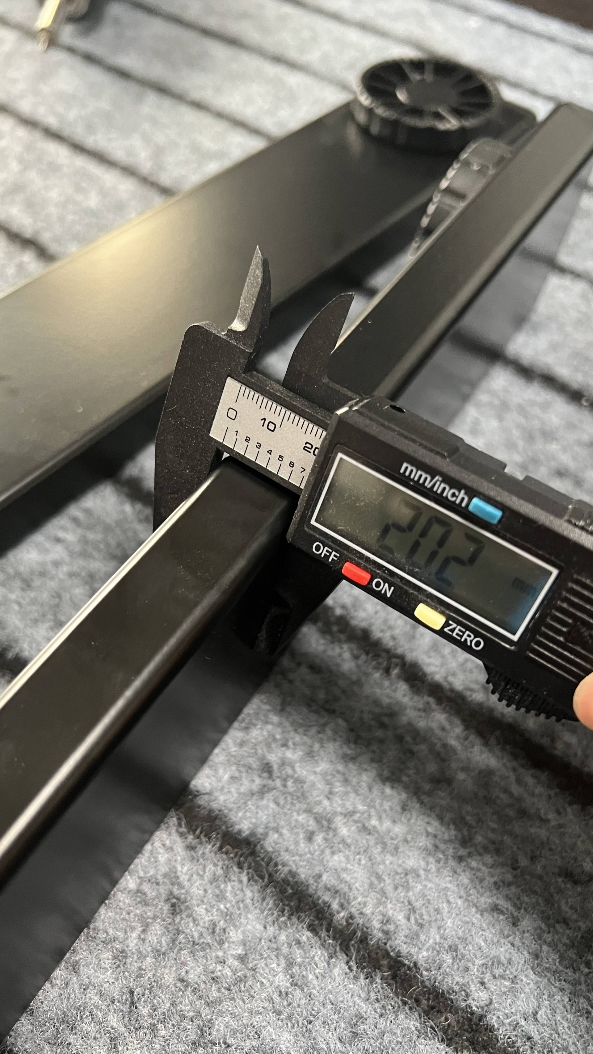 茶几升降新款,茶几也能电动升降