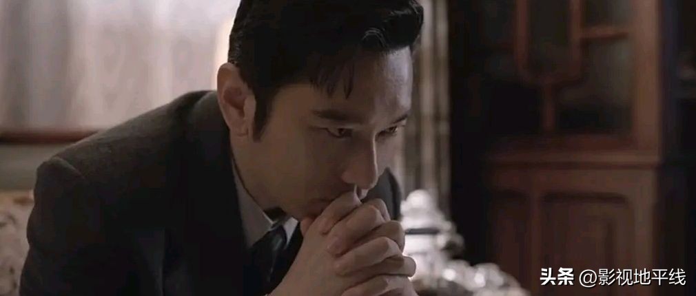 蒋欣黄晓明万茜潜伏者剧组,黄晓明万茜最近上映的谍战片