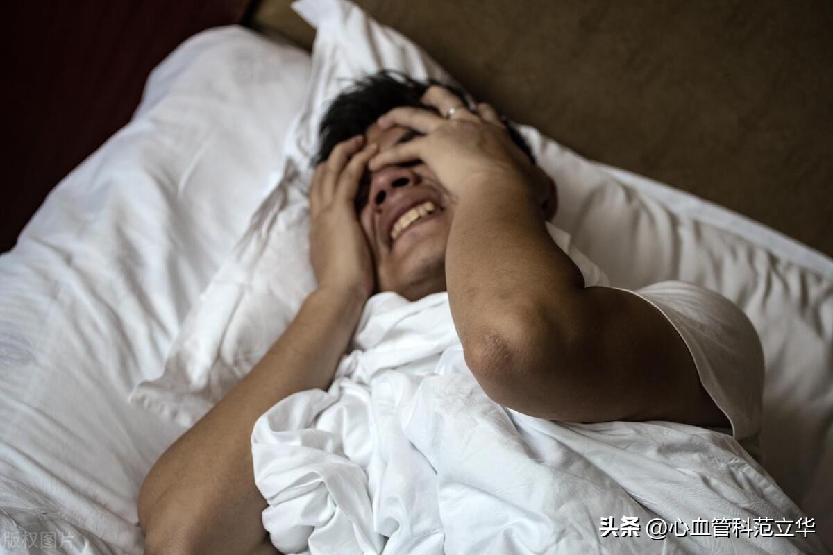 不通则痛不荣则痛含义,血压高头胀中医调理解决办法