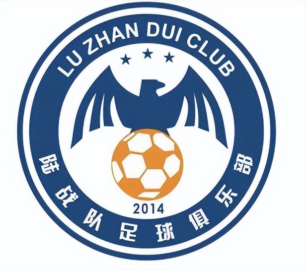 泰丰文化直播,泰丰文化慈溪分公司