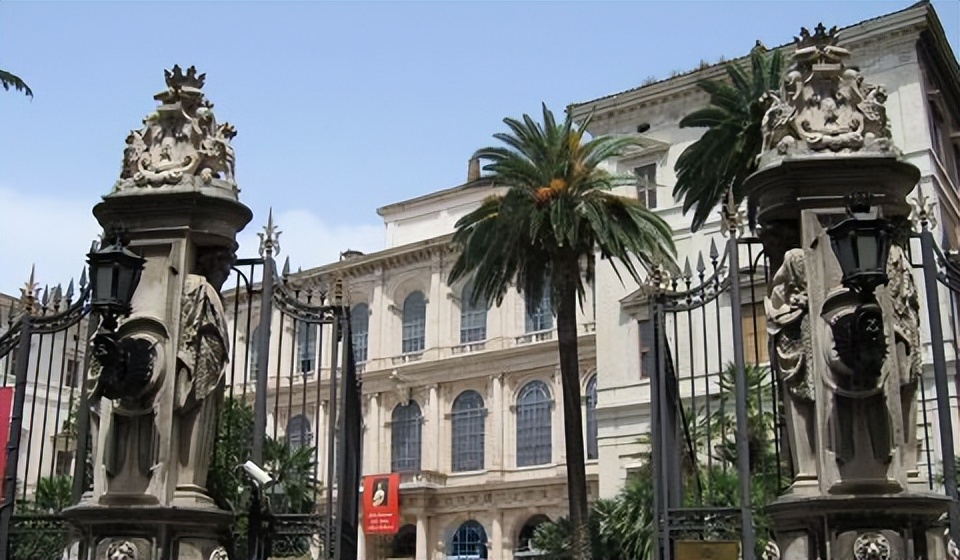 建筑师对建筑设计的理解,建筑师设计结构的特点